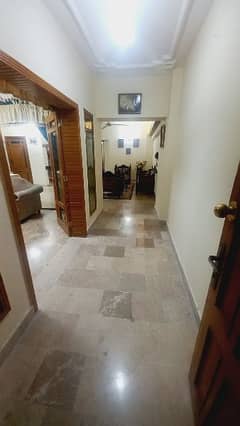 luxury gust house room available for rent daily and weekly basis f. 10