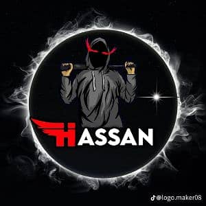 Hasan