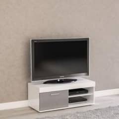 BookShelf/Display Rack/Side Table/LedTV UNIT