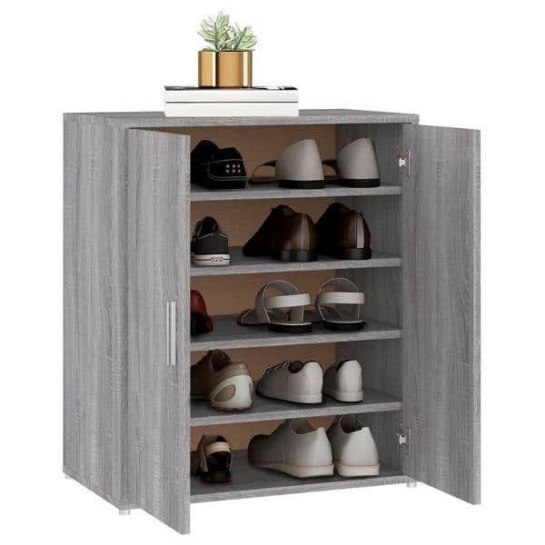 Shoe Racks/Shoe Shelf/Shoe storage 1