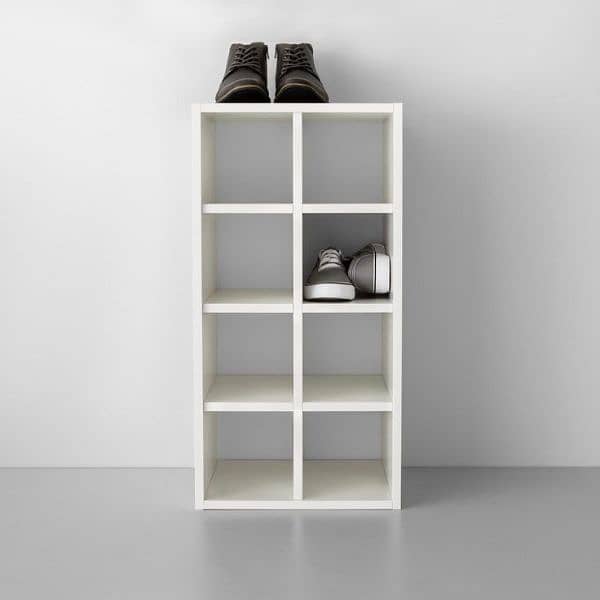 Shoe Racks/Shoe Shelf/Shoe storage 4