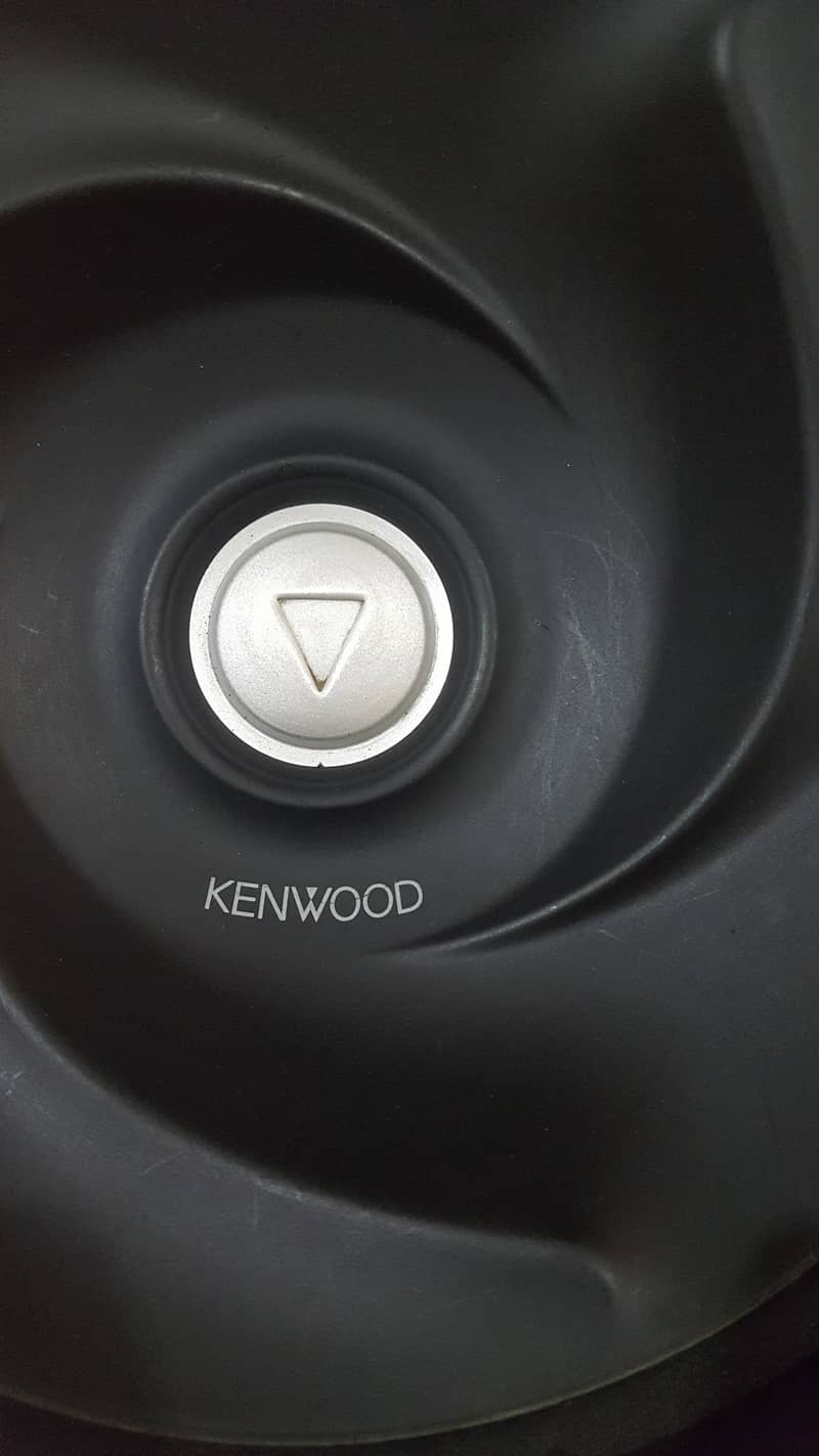 kenwood 1