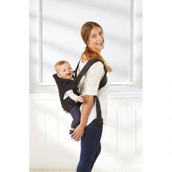 baby carrier imported 1