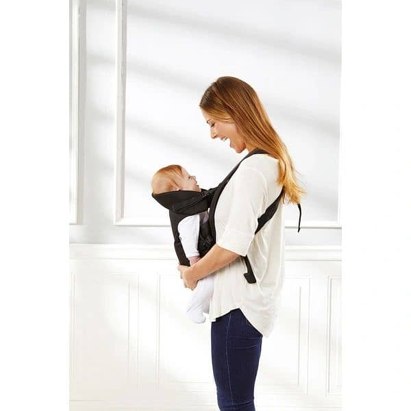 baby carrier imported 2