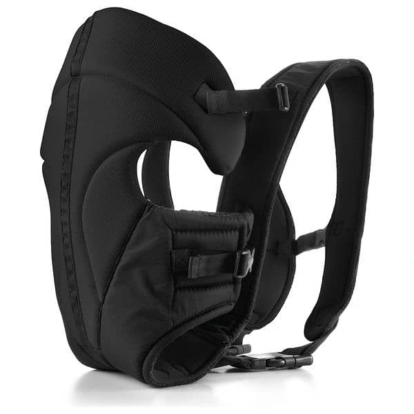 baby carrier imported 3