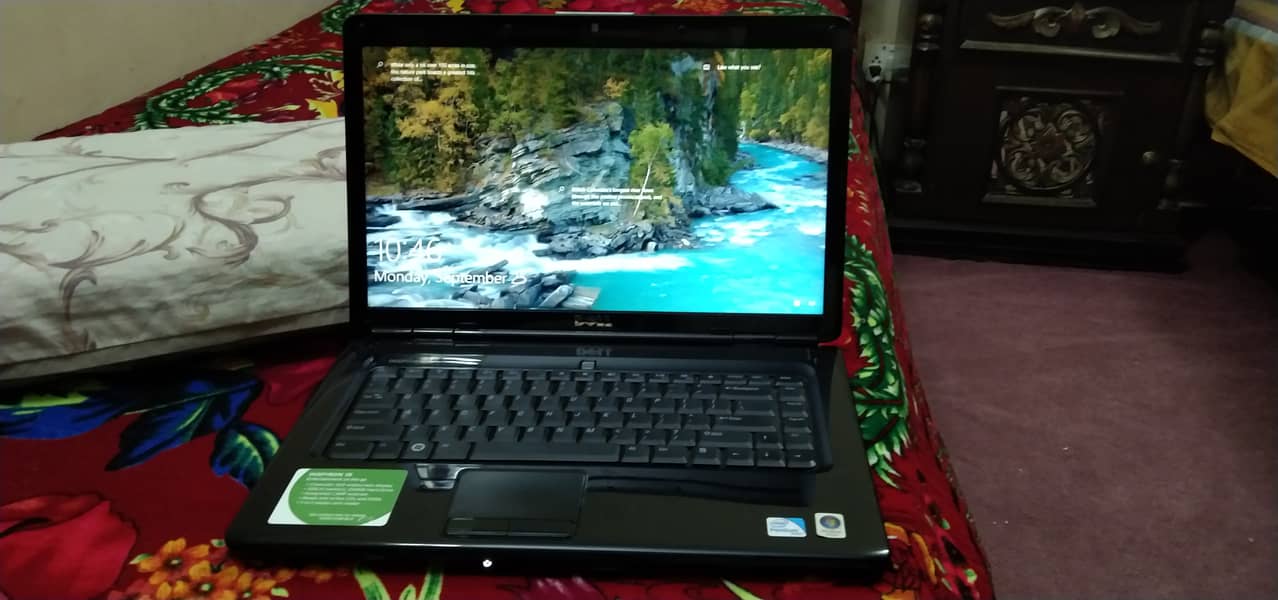 Dell Inspiron - 15 Inch 3