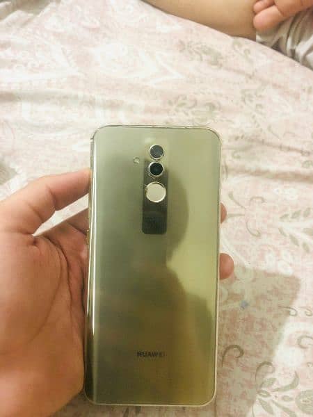 mate 20 olx