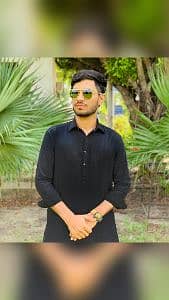Abdullah