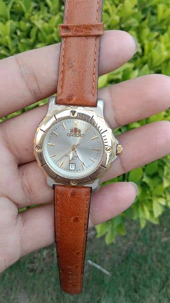 orient loted watch 2