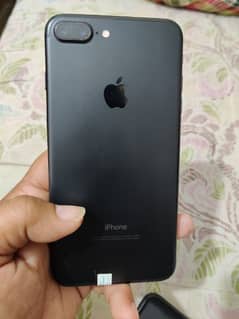 ibox iphone 11 price