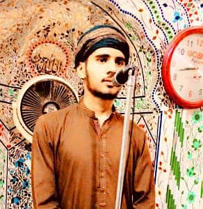 hafiz ukasha 