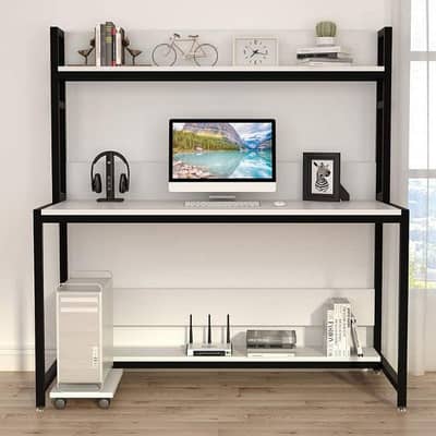 Work from home/Work Desk/Work Table/Study Desk/Study Table