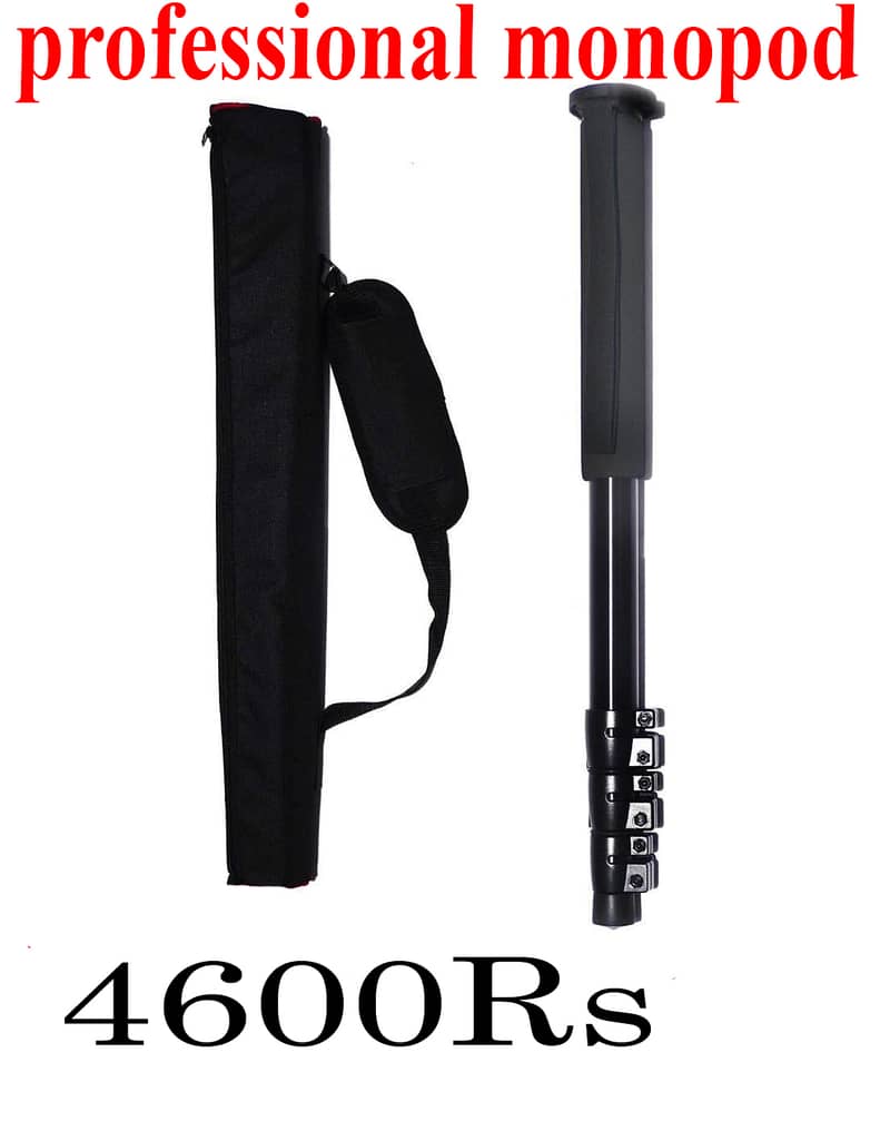 cash on delivery  MONOPOD {03089496046} 4