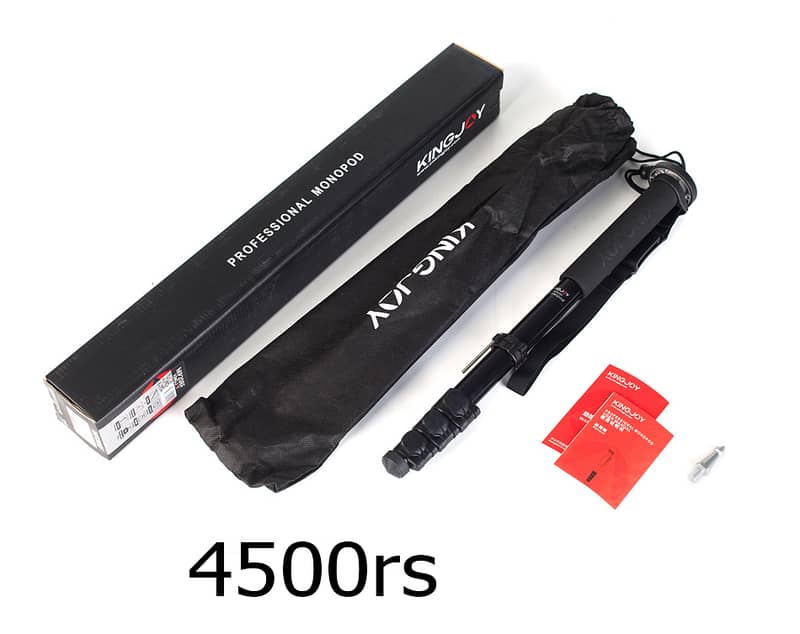 cash on delivery  MONOPOD {03089496046} 1