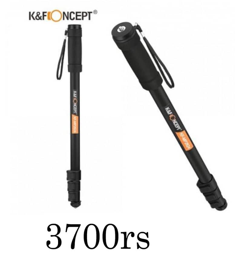 cash on delivery  MONOPOD {03089496046} 2
