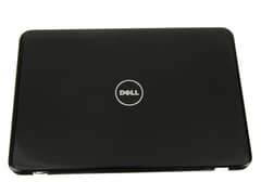 Dell Inspiron 1121 Original Parts are Available
