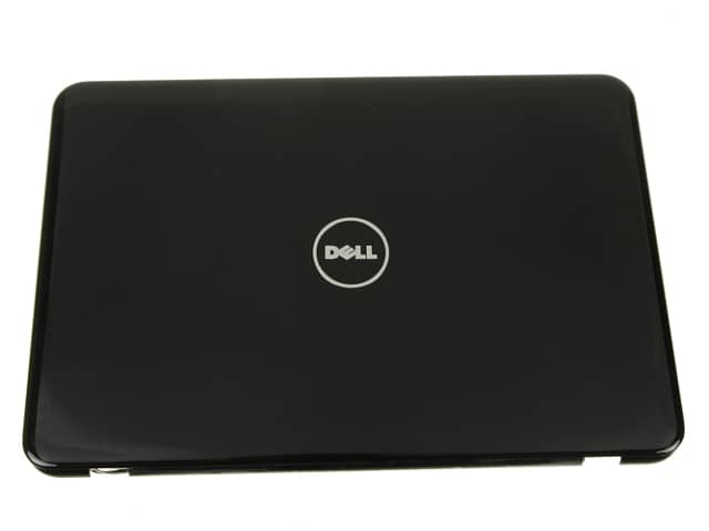 Dell Inspiron 1121 Original Parts are Available 0