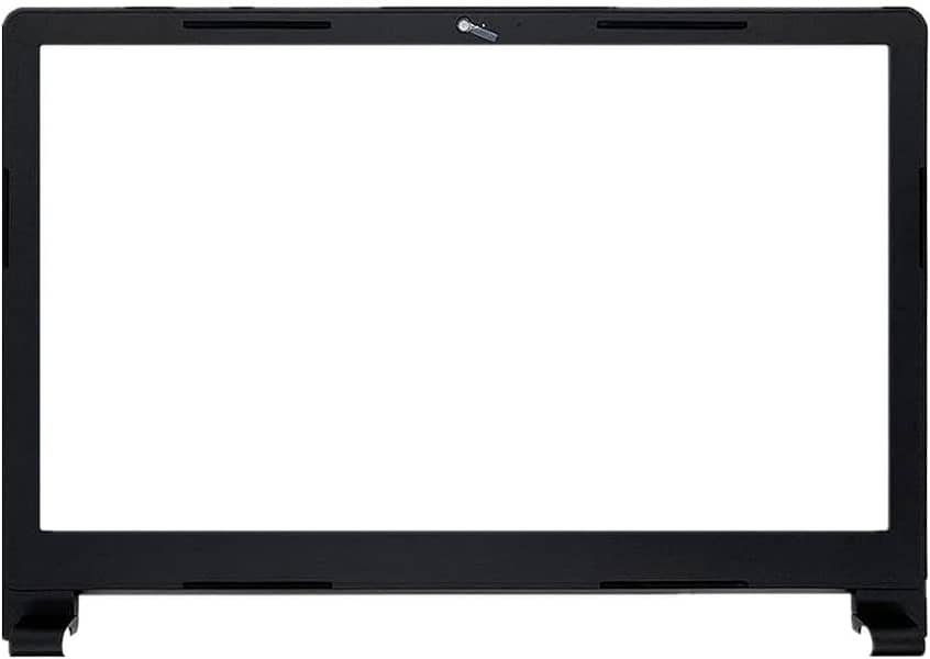Dell Inspiron 1121 Original Parts are Available 1