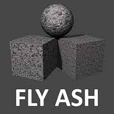 Fly Ash Cement in  Good Quality 11