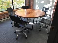 Meeting Table/Conference Table/Meeting Room Table