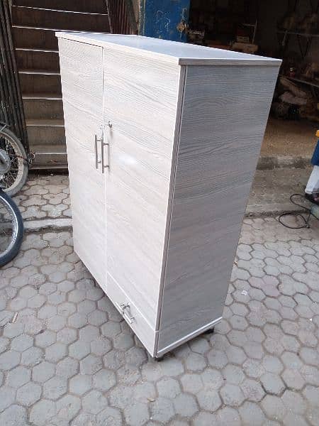 Cupboard / wardrobe / Almari 0316,5004723 4