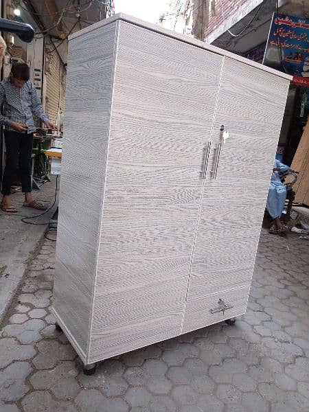 Cupboard 0316,5004723 8