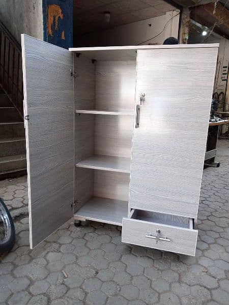 Cupboard 0316,5004723 9