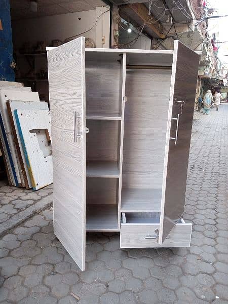 Cupboard 0316,5004723 11