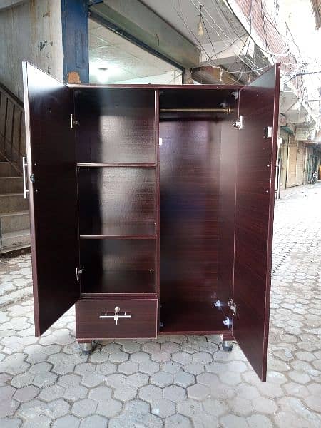 Baby wardrobe/kids cupboard kids Almari 0316,5004723 1