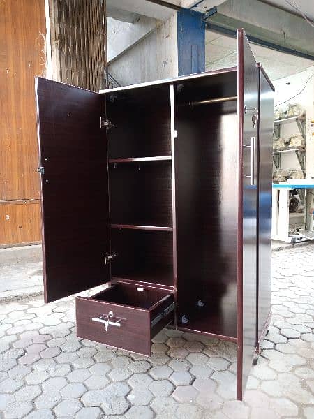 Baby wardrobe/kids cupboard kids Almari 0316,5004723 0