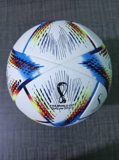 Foot balls/Fifa foot ball/Soccer ball/for sale (03217102625)