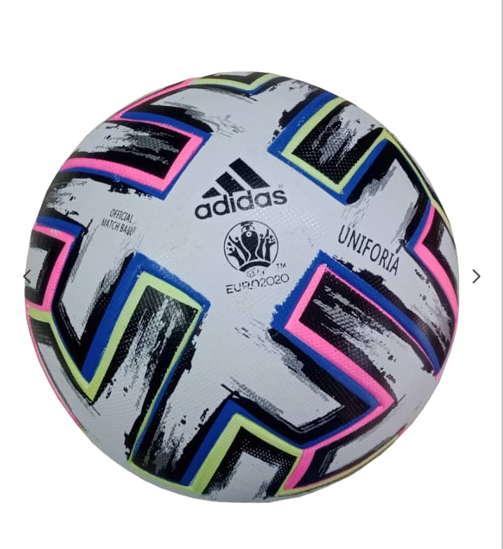 Foot balls/Fifa foot ball/Soccer ball/for sale (03217102625) 15