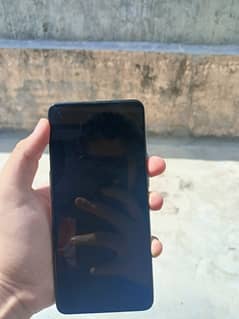 OnePlus