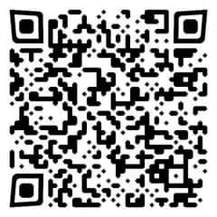 QR code making