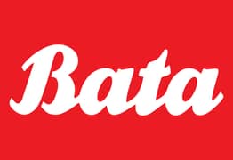 Salesman @ BATA store