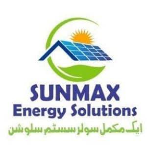 SunMax