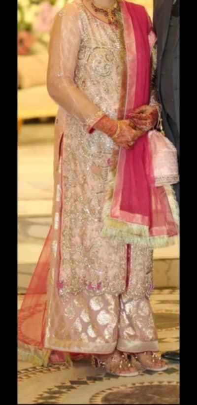 party wear for wedding contact us on 03234967103