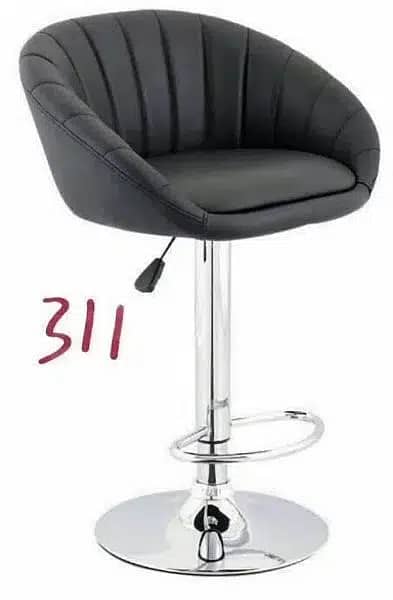 Olx stool deals chair