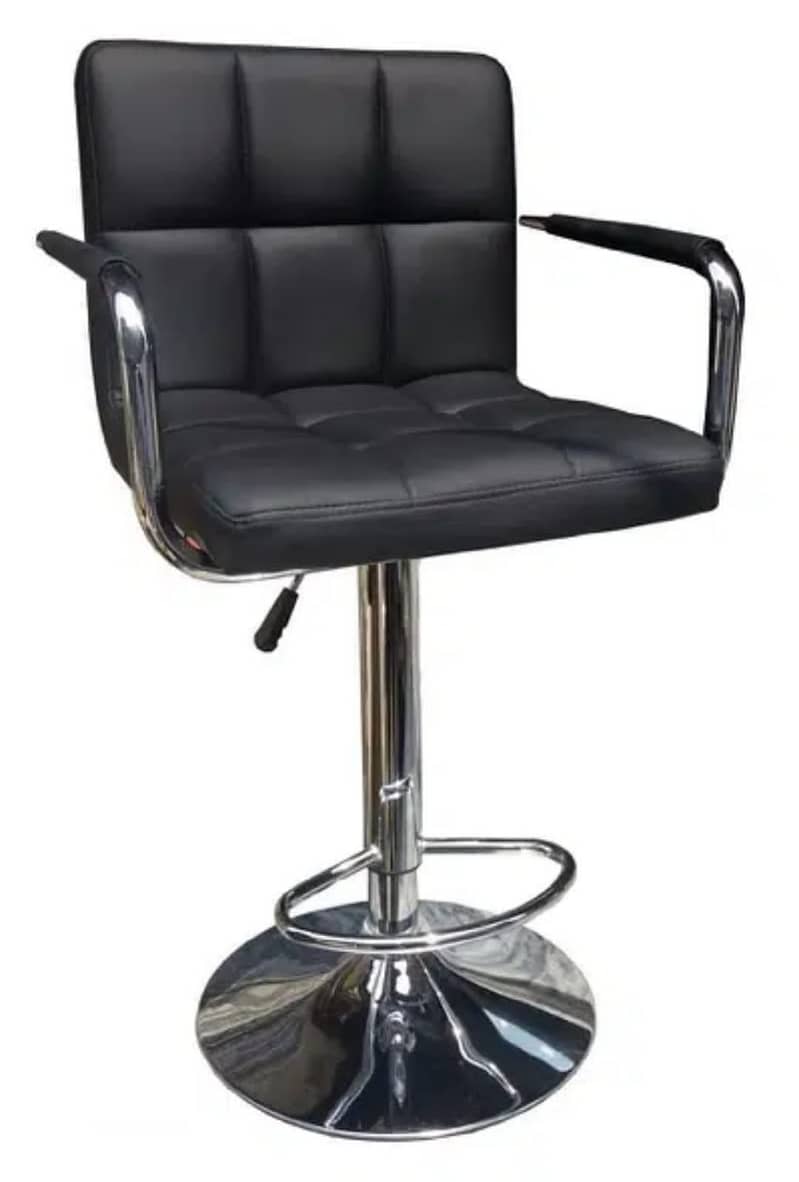 Bar Chair, Stool, Bar Stool For Sale, Imported Bar Stool 1