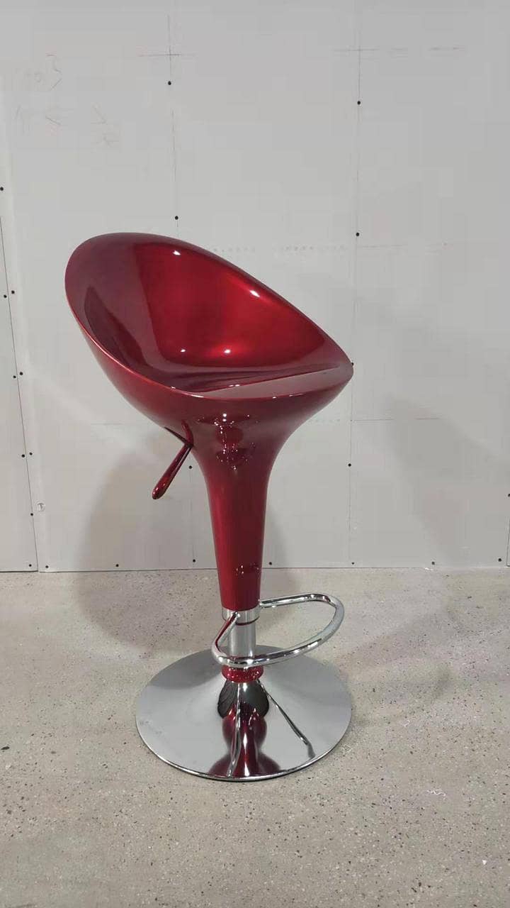 Bar stools for sale olx new arrivals