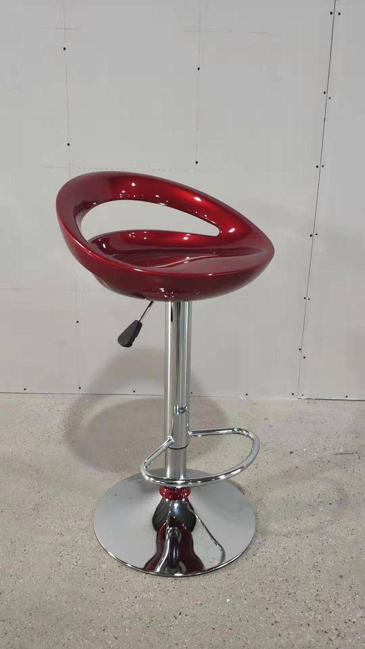 Stool deals chair olx