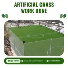 artificial grass carpets astro truf green carpets truf football ground