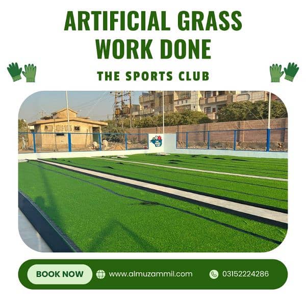 artificial grass carpets astro truf green carpets truf football ground 1