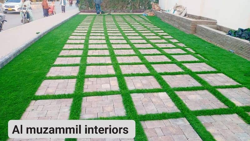 artificial grass carpets astro truf green carpets truf football ground 2