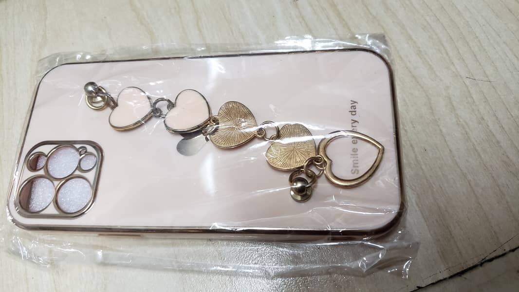 BACK COVER IPHONE 13 PRO 12 PRO 13 PRO XS MAX 2