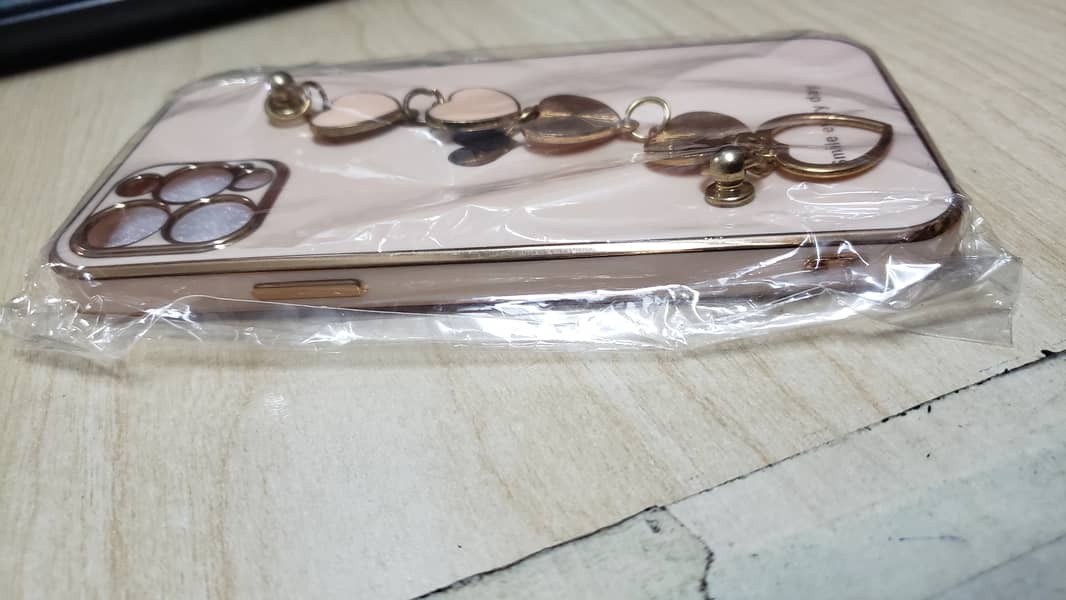 BACK COVER IPHONE 13 PRO 12 PRO 13 PRO XS MAX 3