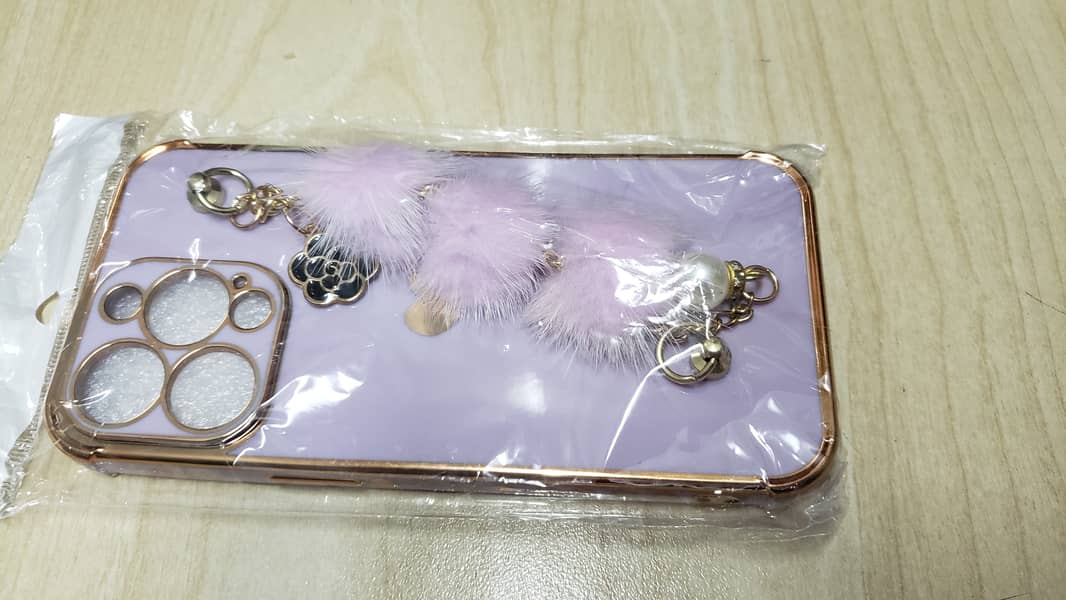 BACK COVER IPHONE 13 PRO 12 PRO 13 PRO XS MAX 5
