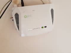 modem vdsl 2