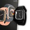 I7promax Series Smart Watch