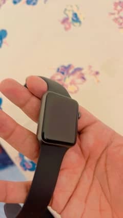 Apple Watch Series 3